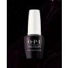 OPI GelColor LINCOLN PARK AFTER DARK