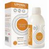 Aliness LIPOSOL LIPOSOMAL CURCUMIN 3 PLUS