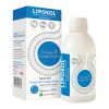 Aliness LIPOSOL B COMPLEX FOLATE