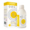 Aliness LIPOSOL LIPOSOMAL VUTAMIN C 1000