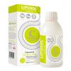 Aliness LIPOSOL LIPOSOMAL VITAMIN C 1000