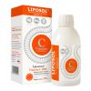 Aliness LIPOSOL LIPOSOMAL VITAMIN C 1000