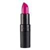 Gosh VELVET TOUCH LIPSTICK (TROPICAL PINK)