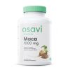 osavi MACA 1000 mg