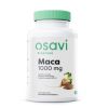 osavi MACA 1000 mg