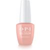 OPI GelColor MACHU PEACH-U