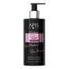 Apis ROSE MADAME