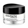 Ella Bache MAGISTRAL NIGHT CREAM BLANC DE TEINT 15,3%