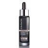 Ella Bache MAGISTRAL SERUM V-LIFTEX 14%