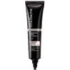 Ella Bache CORRECTOR MAGISTRAL PURE FOCUS 19,3%