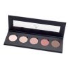 MaqPro PALETTE FARDS SECS