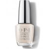 OPI Infinite Shine MAINTAING MY SAND-ITY