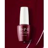 OPI GelColor MALAGA WINE