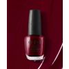 OPI Nail Lacquer MALAGA WINE