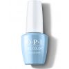 OPI GelColor MALI-BLUE SHORE