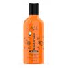 Apis FRUIT SHOT SHOWER GEL - MANDARYNKA