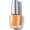 OPI Infinite Shine MANGO FOR IT