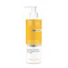 Bielenda Professional REGENERATING LIPID BODY BALM