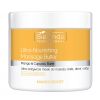 Bielenda Professional ULTRA-NOURISHING BODY BUTTER
