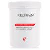 Podopharm PEDICURE SPA HAND AND FOOT BATH SALTS WITH GOJI BERRY EXTRACT
