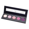 MaqPro PALETTE FARDS SECS