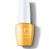 OPI GelColor MARIGOLDEN HOUR