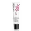 Ella Bache MASK WITH PROBIOTICS FOR SENSITIVE SKINS