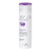 Itely Hairfashion SYNERGICARE SMOOTHING MASK