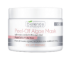 BIELENDA PROFESSIONAL PEEL-OFF ALGAE MASK