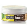 Cuccio WHITE LIMETTA & ALOE VERA BUTTER