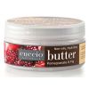 Cuccio POMEGRANATE & FIG BUTTER