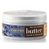 Cuccio LAVENDER & CHAMOMILE BUTTER