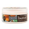 Cuccio TANGERINA & ARGAN BODY BUTTER