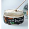 Cuccio TANGERINA & ARGAN BODY BUTTER