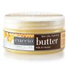 Cuccio MILK & HONEY BUTTER