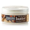 Cuccio VANILLA BEAN & SUGAR BUTTER