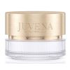 Juvena MASTER CARE MASTER CREAM