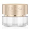 Juvena MASTER CARE MASTER CREAM EYE & LIP