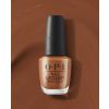 OPI Nail Lacquer MATERIAL GWORL
