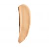 Lumene MATTE OIL-CONTROL FOUNDATION