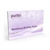 Purles MATTIFYING BLOTTING PAPER