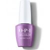 OPI GelColor MEDI-TAKE IT ALL IN