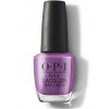 OPI Nail Lacquer MEDI-TAKE IT ALL IN