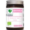 BeOrganic MENSTRUACJA