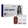 Toskani MESO STARTER KIT ANTI-AGEING