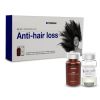 Toskani MESO STARTER KIT ANTI-HAIR LOSS