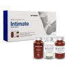 Toskani MESO STARTER KIT INTIMATE RADIANCE