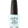 OPI Nail Lacquer MEXICO CITY MOVE-MINT