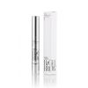 Mrs. Highbrow BROW LAMINATION LIFTING CREAM