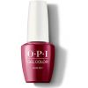 OPI GelColor MIAMI BEET